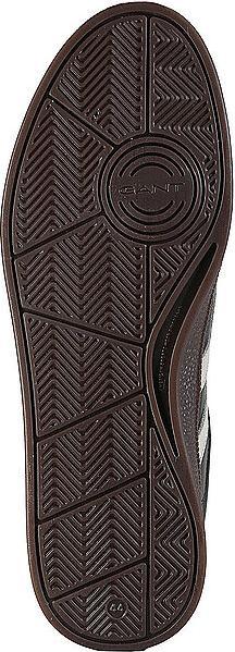 Immagine prodotto GANT Cuzmo (43)