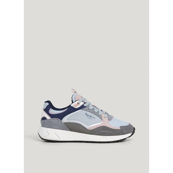 Image du produit Pepe Jeans Marlon Sports (38)