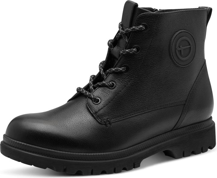 Produktbild Tamaris 1-25241-45 (42)