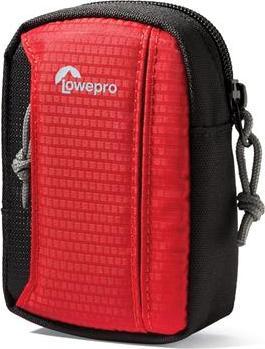Produktbild Lowepro Tahoe 15 II rot (Kamera Etui)