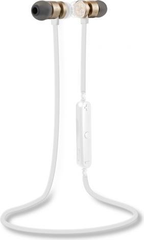 Produktbild Guess Stereo Bluetooth Headset In Ear (200 h, Kabellos)
