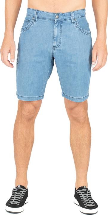 Produktbild Chillaz Kufstein 3.0 Short (S)