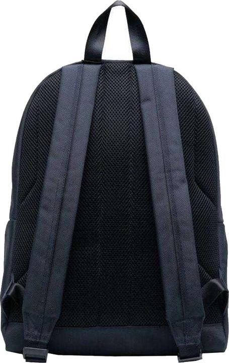 Actual product image BOSS Logo Backpack (15 l)
