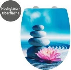 Image du produit Wenko Esprit