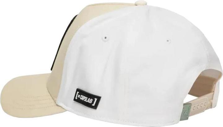 Produktbild Capslab X Looney Tunes Baseballkappe (One Size)