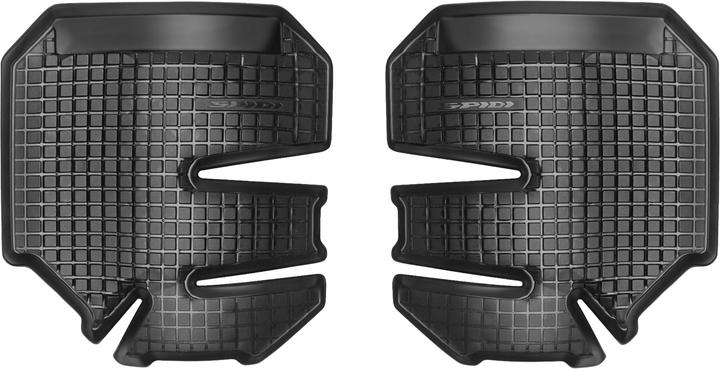 Spidi Protection des hanches Warrior Lite L2 (One Size)