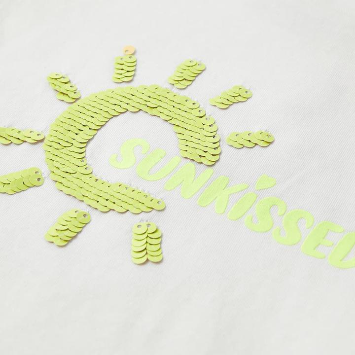 Produktbild vidaXL Janiyah (128)