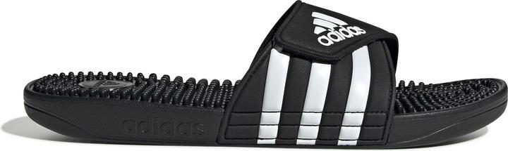 Actual product image adidas Mules (48.5)