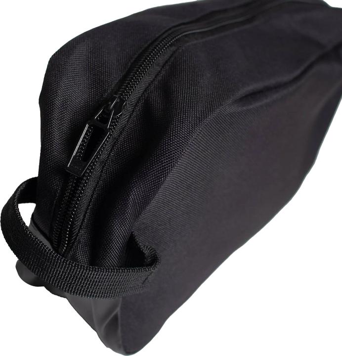 Immagine prodotto Umbro Team Training 2 Borsa Portastivali