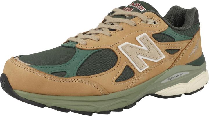 Image du produit New Balance M990WG3 (40.5)