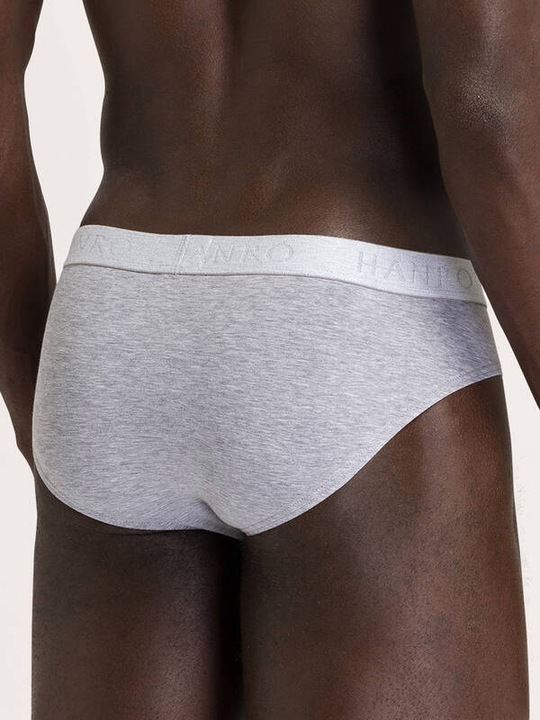 Immagine prodotto Hanro Slip in cotone essenziale (S, Confezione da 2)