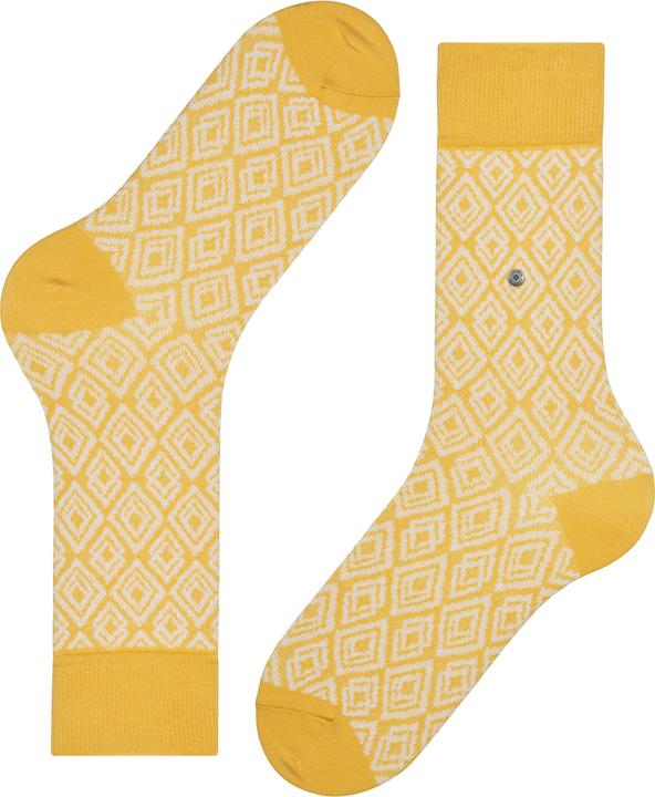 Actual product image Burlington Coastal Couture SO (Single pack, 40 - 46)