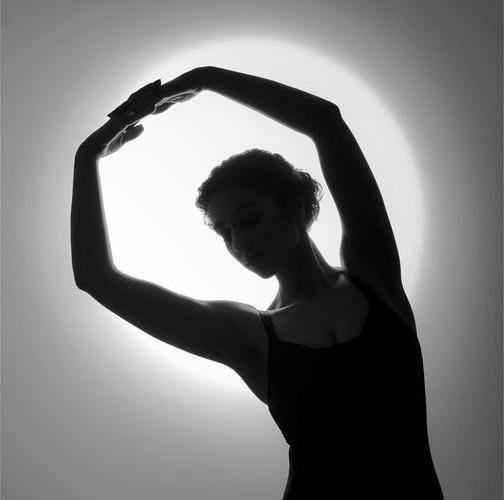 Image du produit Savage Système de fond Translum 1.52x5.49m Lumière (152 cm, 549 cm)