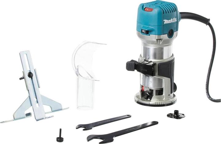 Produktbild Makita RT 0702