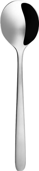 Image du produit Sola Callisto CNS (1 pcs, Cuillère)