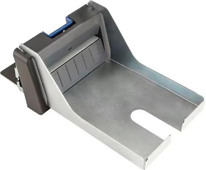 Intermec Cutter