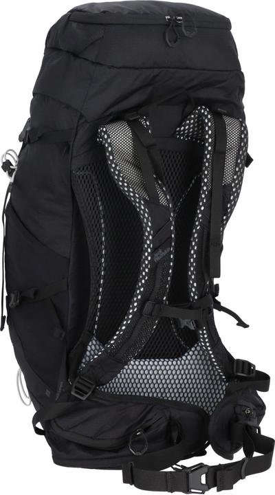 Produktbild Jack Wolfskin Crosstrail 32 Lt (32 l)