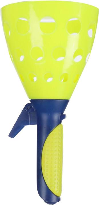 Immagine prodotto Toi-Toys Gioca al gioco della presa e del lancio, in 4 parti.