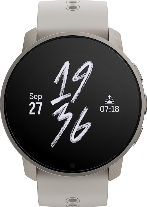 Produktbild Suunto 9 Peak Pro (43 mm)