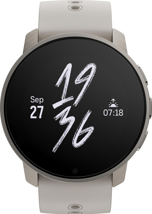 Immagine prodotto Suunto 9 Peak Pro (43 mm)