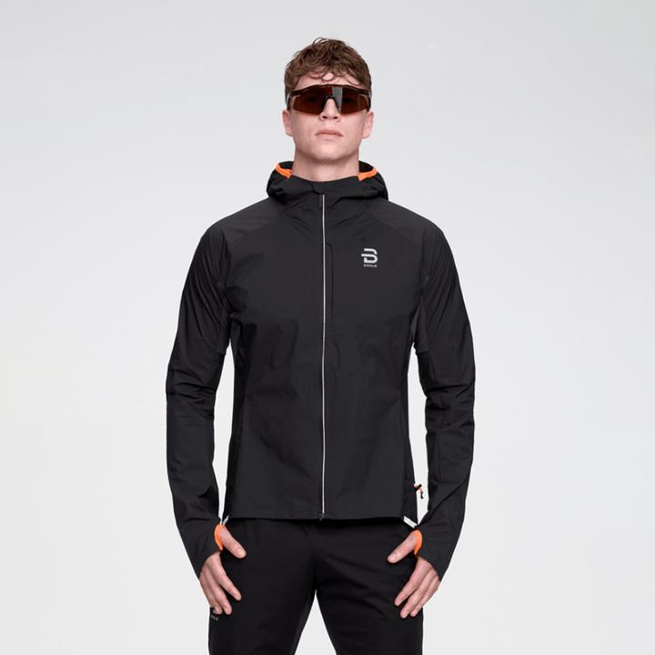 Produktbild Daehlie M Jacket Advance Light (L)