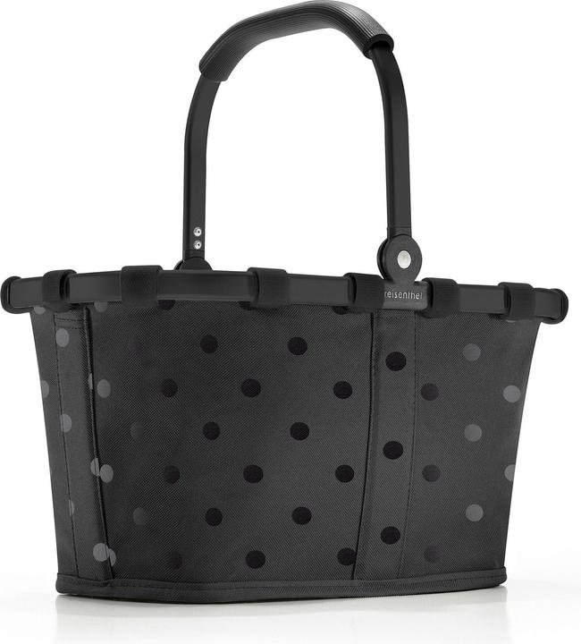 Black, glossy dots black, Schwarz, Schwarz glanz