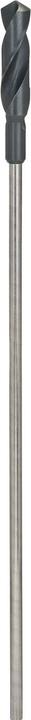 Produktbild Bosch Professional Zubehör PRO Wood HSS Installationsbohrer, 24 x 100 x 600 mm (11 mm)