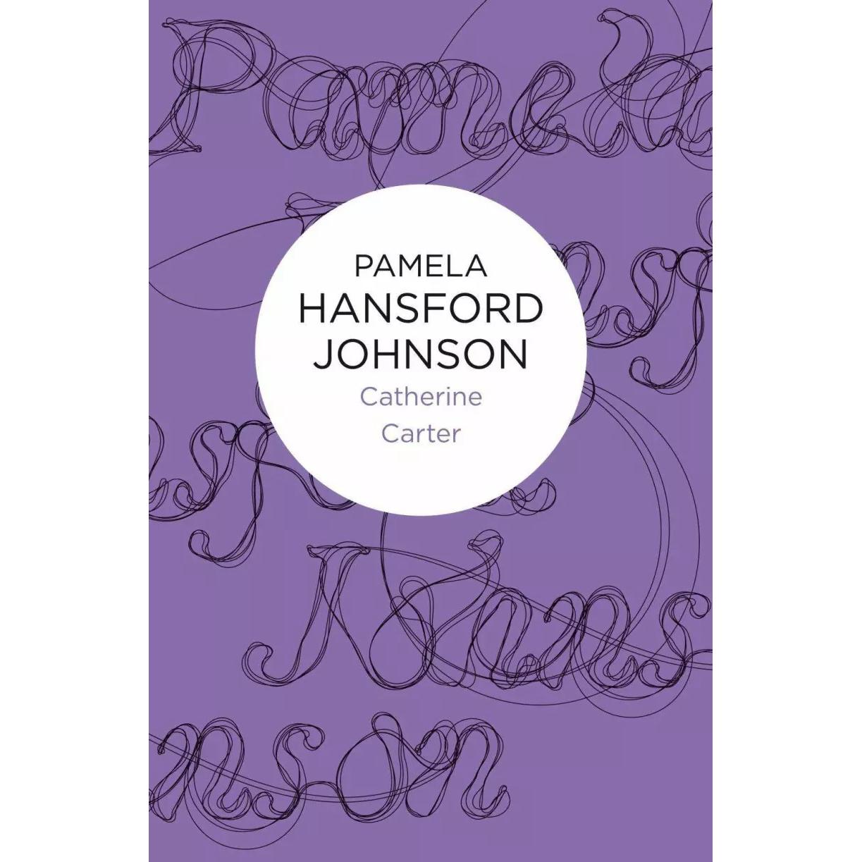 Thumbnail - New Penguin Parallel Texts. Short Stories in German, Schulbücher von Ernst Zillekens