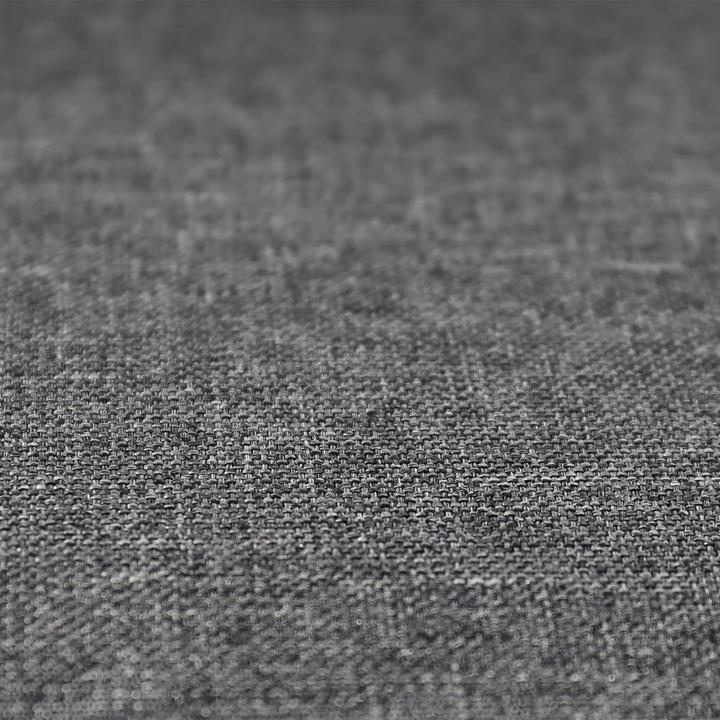 Image du produit JOHN316 Schlafsessel