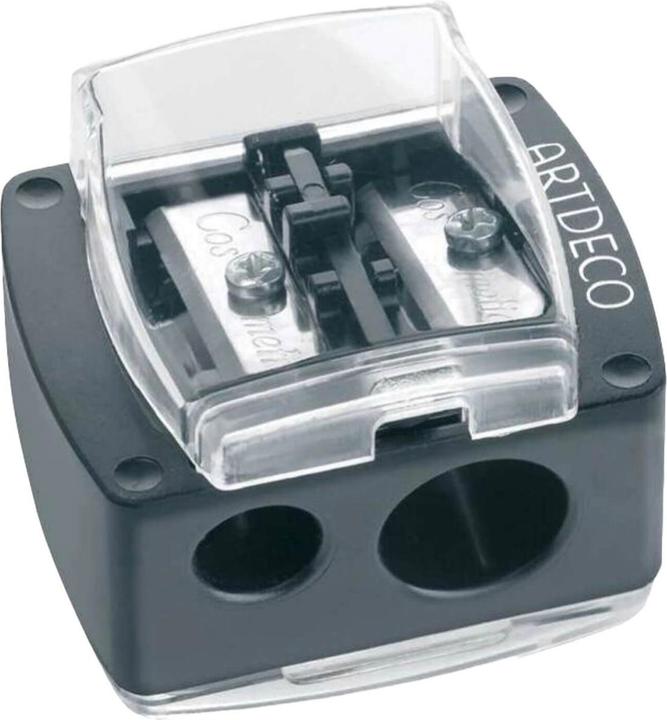 Artdeco Sharpener Duo