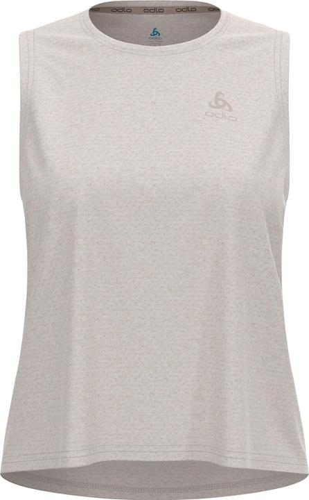 Produktbild Odlo Active 365 (M)