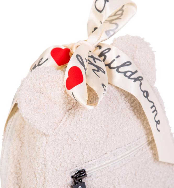 Immagine prodotto Childhome My First Bag
