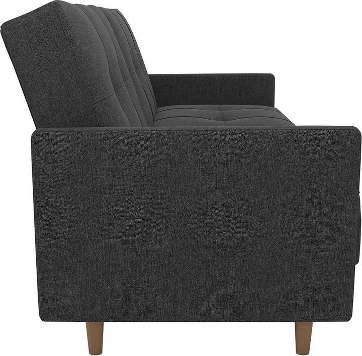 Actual product image DHP Andora (3-seater)