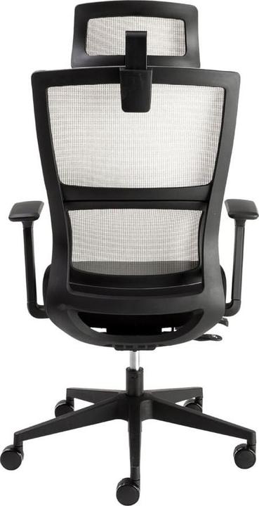 Actual product image Johann Jakob Kaja