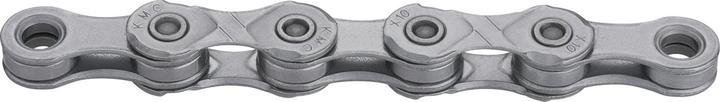 Image du produit KMC Chaîne de vélo X10 EPT (10-vitesse)