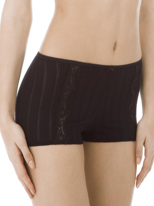 Actual product image Calida Etude Toujours (XS, Single pack)