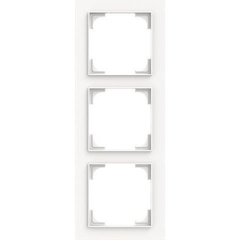 Busch-Jaeger, Zubehör Schalterprogramm, Abdeckrahmen