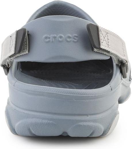 Image du produit Crocs Classic All Terrain Glog (39, 40)