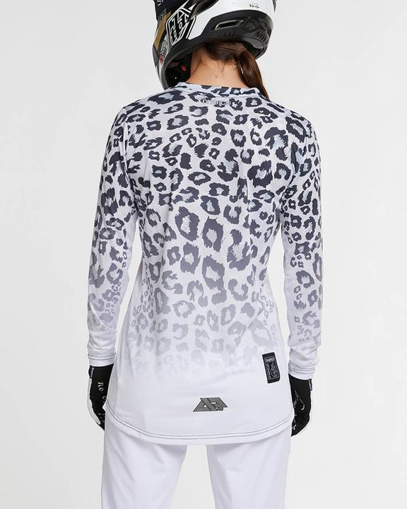 Produktbild Dharco Womens Race Jersey (S)