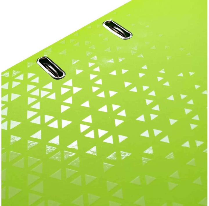 Immagine prodotto HERMA Cartella A4 (A4, 70 mm, 1 pz.)