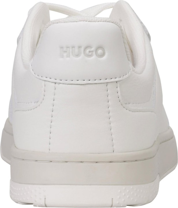 Produktbild HUGO Hadrian Tenn pugr (42)