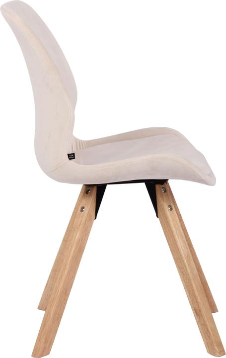 Produktbild CLP Luna