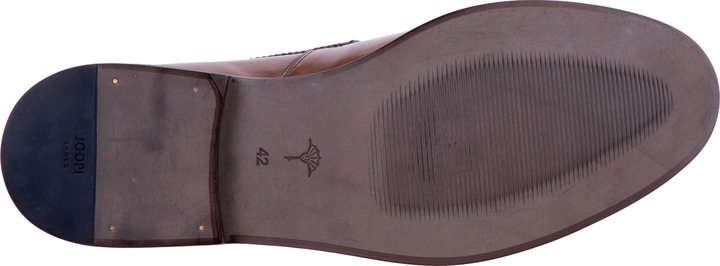 Produktbild Joop! slip on ld pero kleitos loafer (44)