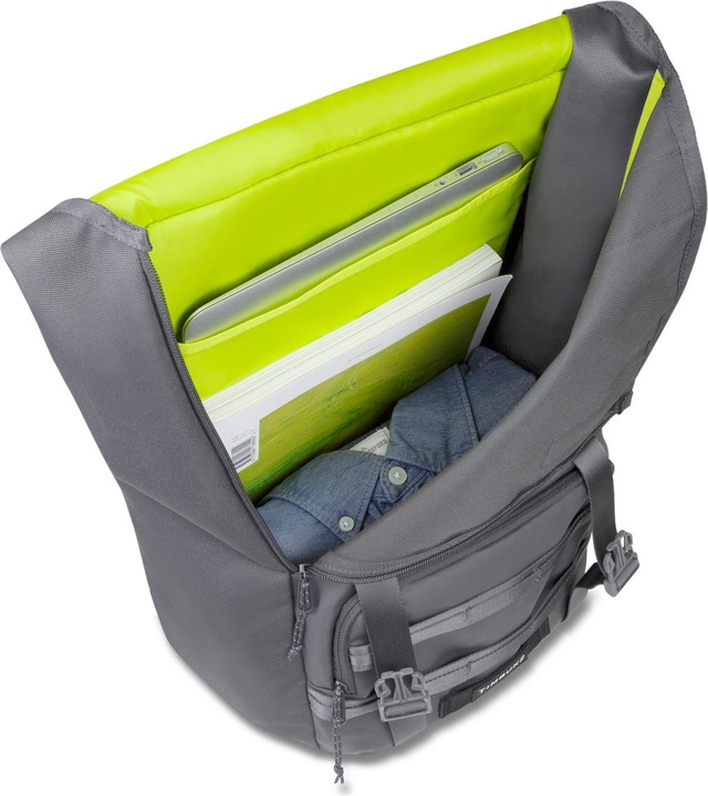 Produktbild Timbuk2 Rucksack / Daypack Rogue Backpack (19 l)