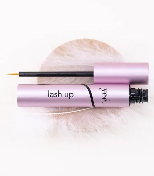 Produktbild Yeé Lash Up
