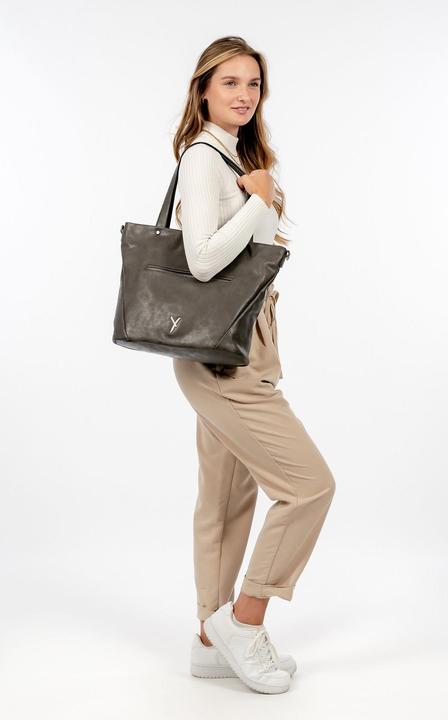 Immagine prodotto Suri Frey Shopper Laley (22 l)