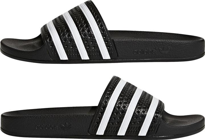 Immagine prodotto adidas Adilette (42)