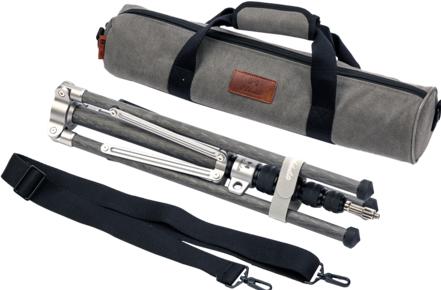 Produktbild Harlowe CF Tripod Light Stand 210 (210 cm)