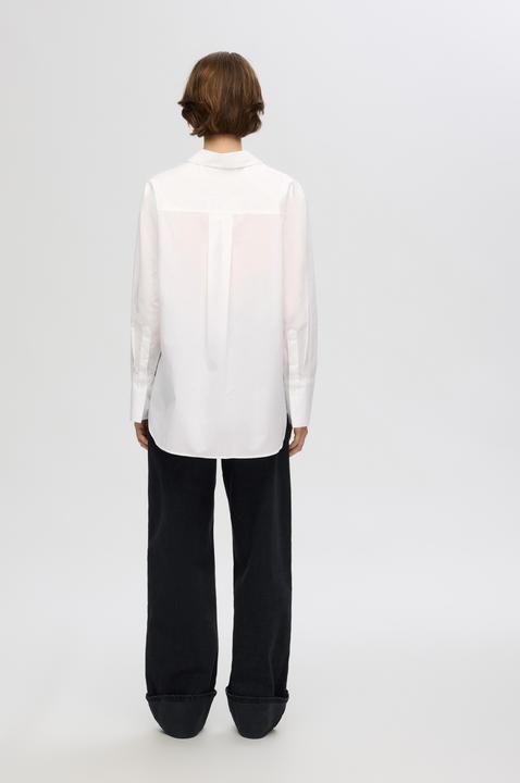 Immagine prodotto Selected Camicia 100% cotone (40)