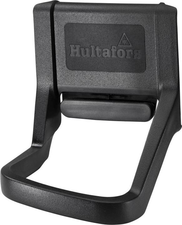 Hultafors HU592000 Hammerhalter HMRH